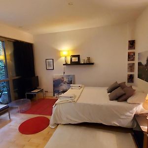 Double Kamer